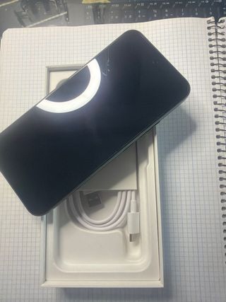 Nuovo smartphone Oppo Reno14F5G con garanzia