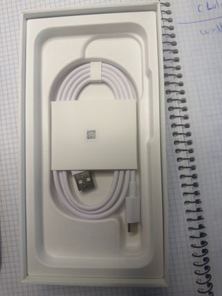 Nuovo smartphone Oppo Reno14F5G con garanzia