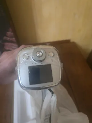 Roner Sous Vide Professionale Wifi 1100W