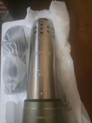 Roner Sous Vide Professionale Wifi 1100W