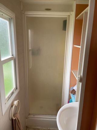 Se vende casa mobil home