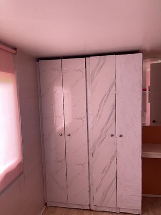 Se vende casa mobil home