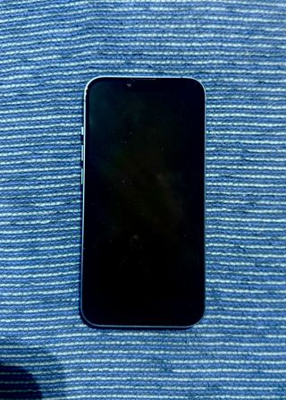 iPhone 13 128GB