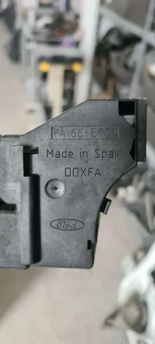 Mando Intermitentes Ford Mondeo MK2