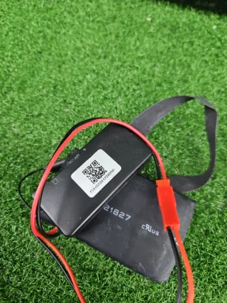 H+Y Cámara Inalámbrica WI-FI, Videocámara