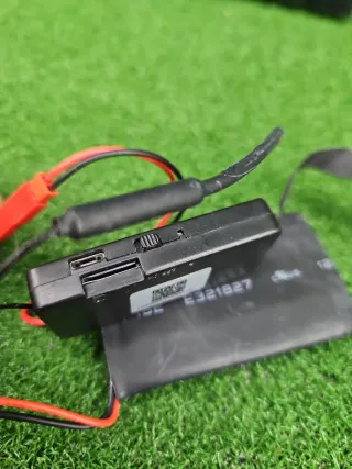 H+Y Cámara Inalámbrica WI-FI, Videocámara