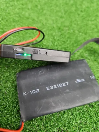 H+Y Cámara Inalámbrica WI-FI, Videocámara