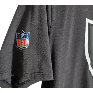 Camiseta Nike Raiders