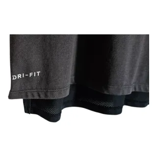 Camiseta Nike Raiders