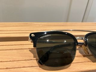 Occhiali da sole Dsquared2 Jamessun