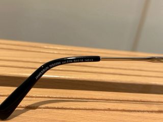 Occhiali da sole Dsquared2 Jamessun