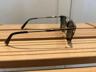 Occhiali da sole Dsquared2 Jamessun