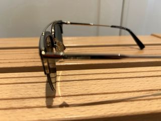 Occhiali da sole Dsquared2 Jamessun