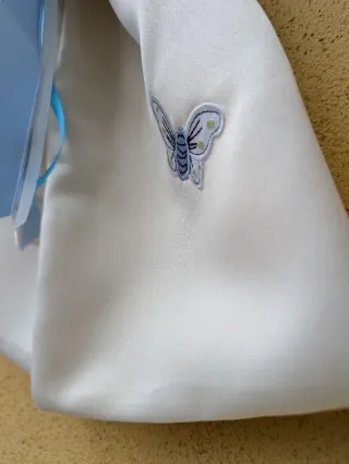 Fiocco nascita bimbo