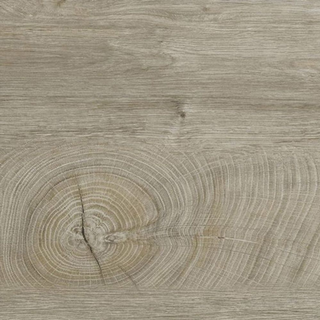 Cabecero Y 2 Mesitas De Noche. Roble Alaska/Blanc