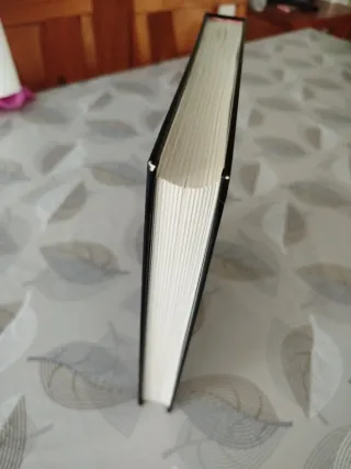 El antiguo Egipto (Spanish Edition)