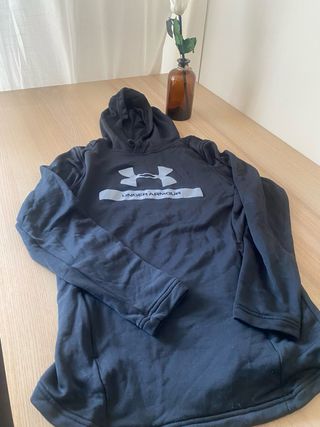 Lote Ropa Deporte Hombre: Nike, UA, Billabong..