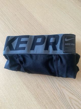 Lote Ropa Deporte Hombre: Nike, UA, Billabong..