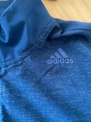 Lote Ropa Deporte Hombre: Nike, UA, Billabong..