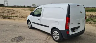 Mercedes-Benz Citan 2020