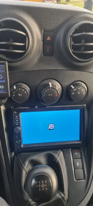 Mercedes-Benz Citan 2020