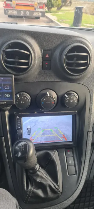 Mercedes-Benz Citan 2020