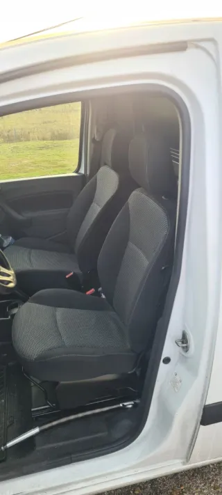 Mercedes-Benz Citan 2020