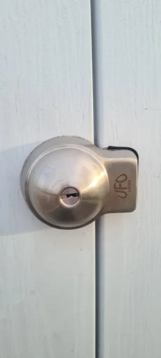 Mercedes-Benz Citan 2020