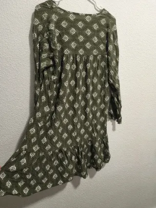 Vestidos hermosos! Lote x 3