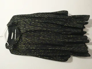 Vestidos hermosos! Lote x 3