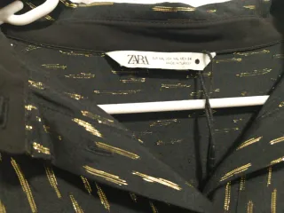 Vestidos hermosos! Lote x 3