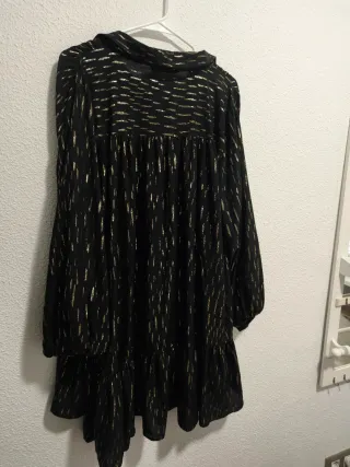 Vestidos hermosos! Lote x 3