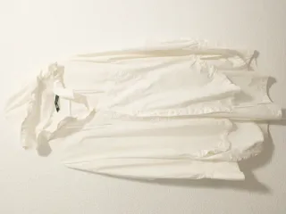 Vestidos hermosos! Lote x 3