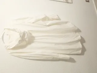 Vestidos hermosos! Lote x 3