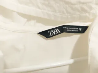 Vestidos hermosos! Lote x 3