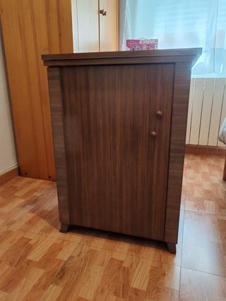 Máquina de coser Sigma Super-automática