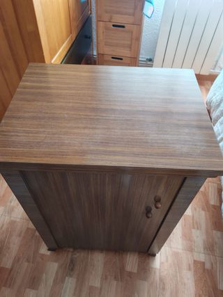 Máquina de coser Sigma Super-automática