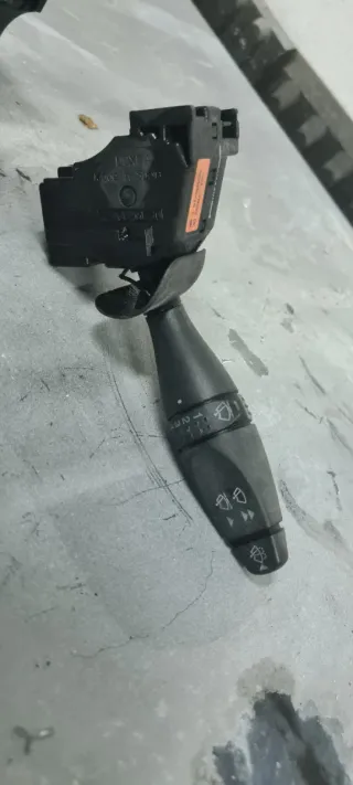 Mando limpiaparabrisas Ford Mondeo MK2