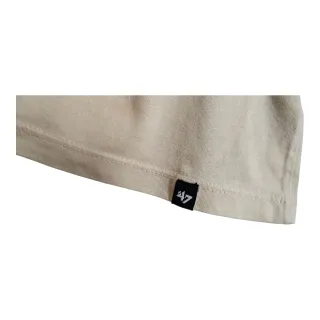 Camiseta 47 Brand