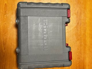 Caladora Einhell TH-JS 85