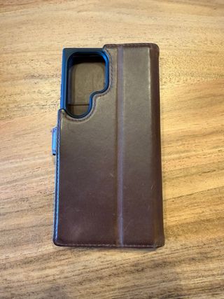 Samsung S24 Note Ultra Multicolor