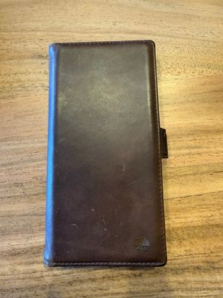 Samsung S24 Note Ultra Multicolor