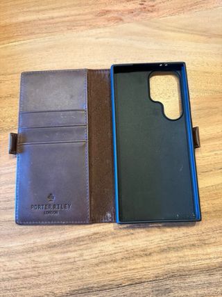 Samsung S24 Note Ultra Multicolor