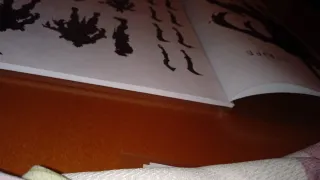 Darksiders Genesis ps4