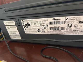 Stampante HP OfficeJet Pro 6830