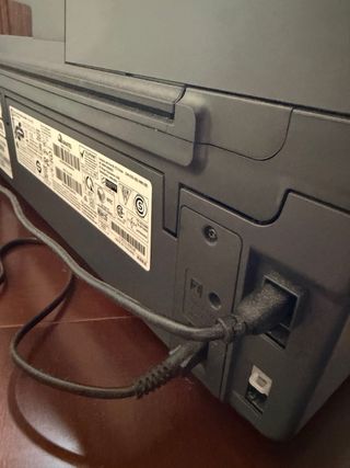 Stampante HP OfficeJet Pro 6830