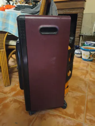 Estufa Orbegozo HBF 95