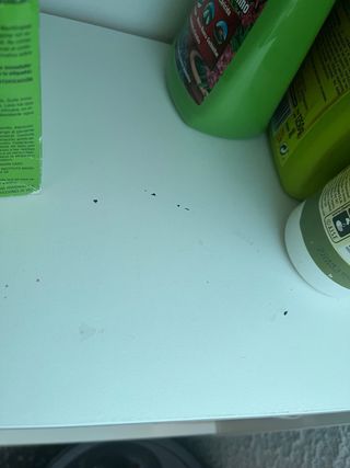 Estantería Librería Ikea Blanca 80x28x106 cm