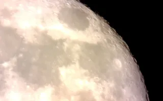 Telescopio Terrestre Celestron Ultima 100