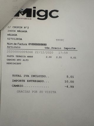 PS3 Fat 40GB Negra ( Luz Roja )